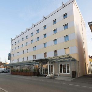 Best Western Hotel Lamm